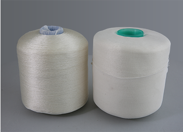 H.T. Polyester Filament